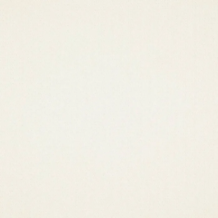 Kemi Fabric - Wool swatch