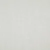 black-grey plain woven fabric from Wemyss