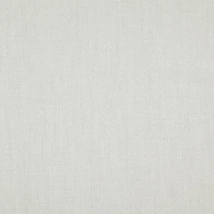 black-grey plain woven fabric from Wemyss