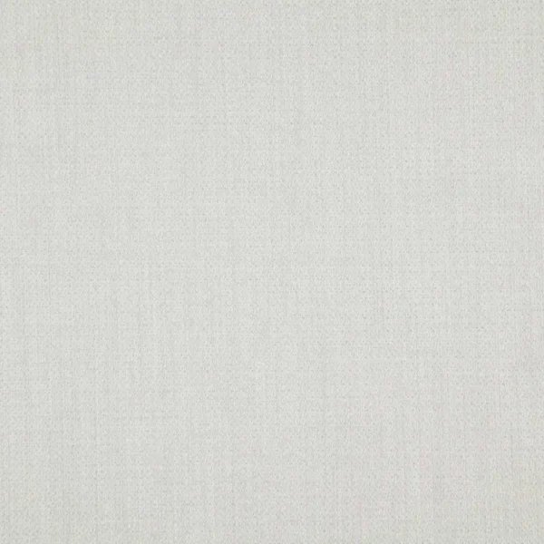 Kemi Fabric - Glacier by black-grey plain woven fabric from Wemyss