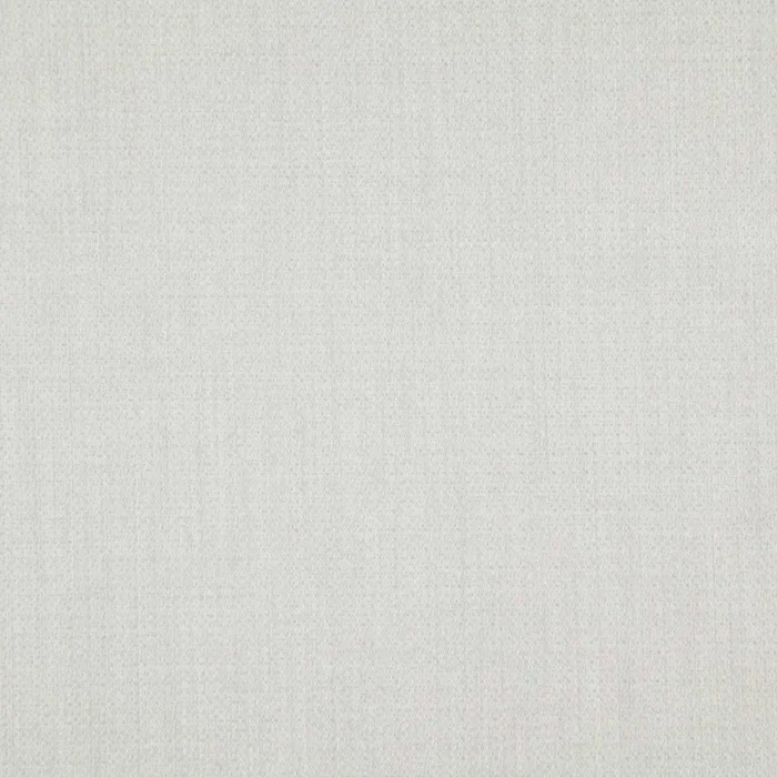 Kemi Fabric - Glacier swatch