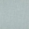 blue plain woven fabric from Wemyss