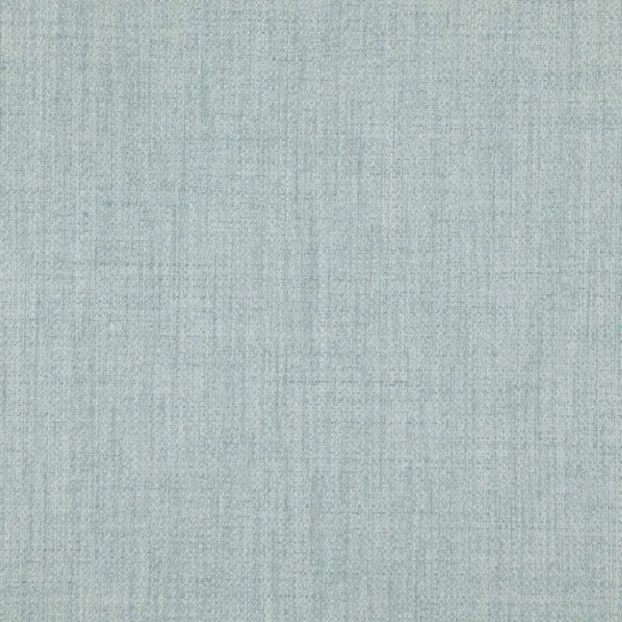 Kemi Fabric - Rain swatch