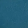 blue plain woven fabric from Wemyss