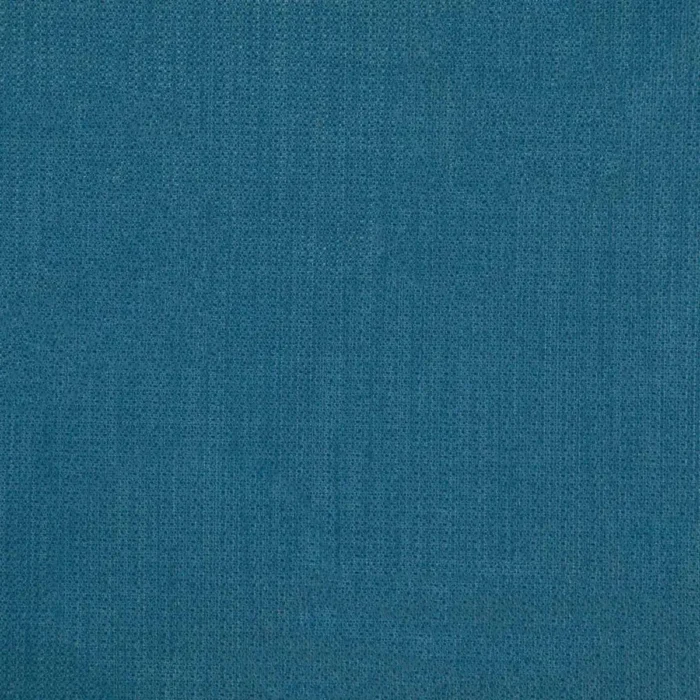 Kemi Fabric - Cobalt swatch