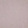 purple plain woven fabric from Wemyss