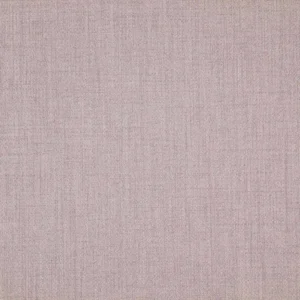 purple plain woven fabric from Wemyss