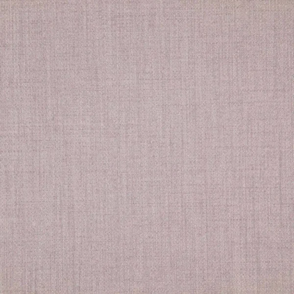 purple plain woven fabric from Wemyss