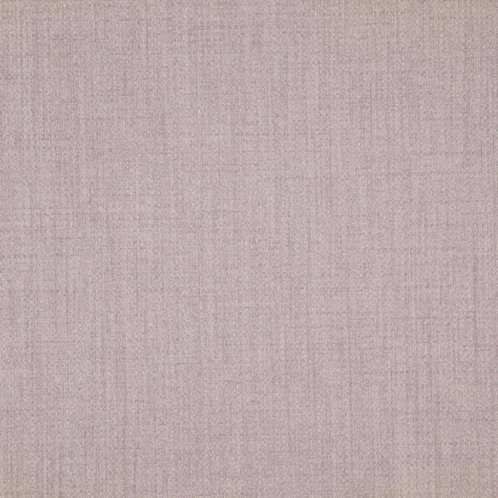 Kemi Fabric - Parma swatch