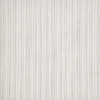black-grey striped voile-sheer fabric from Wemyss