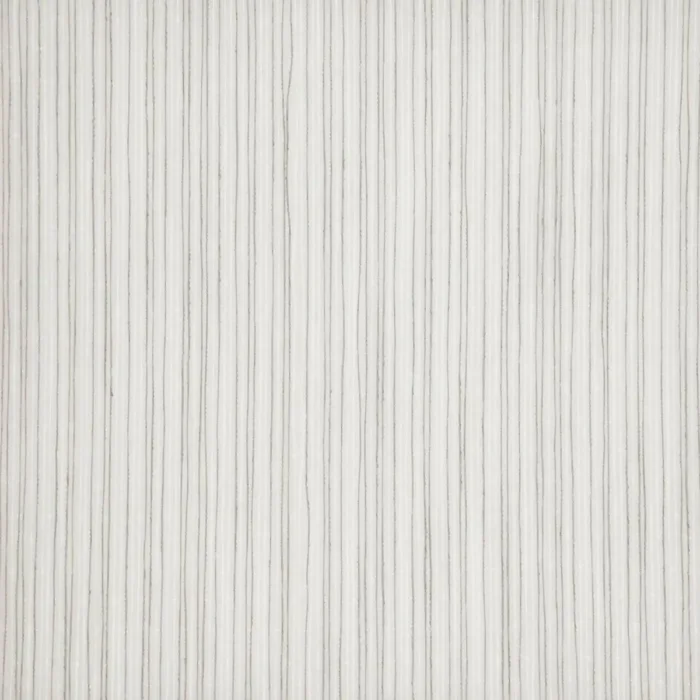 Khamsin Fabric - Smoke fabric swatch KHAMSIN02