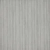black-grey striped voile-sheer fabric from Wemyss