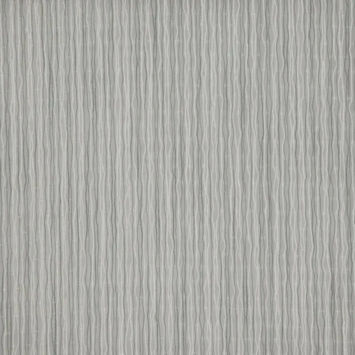 Khamsin Fabric - Cinder fabric swatch KHAMSIN03