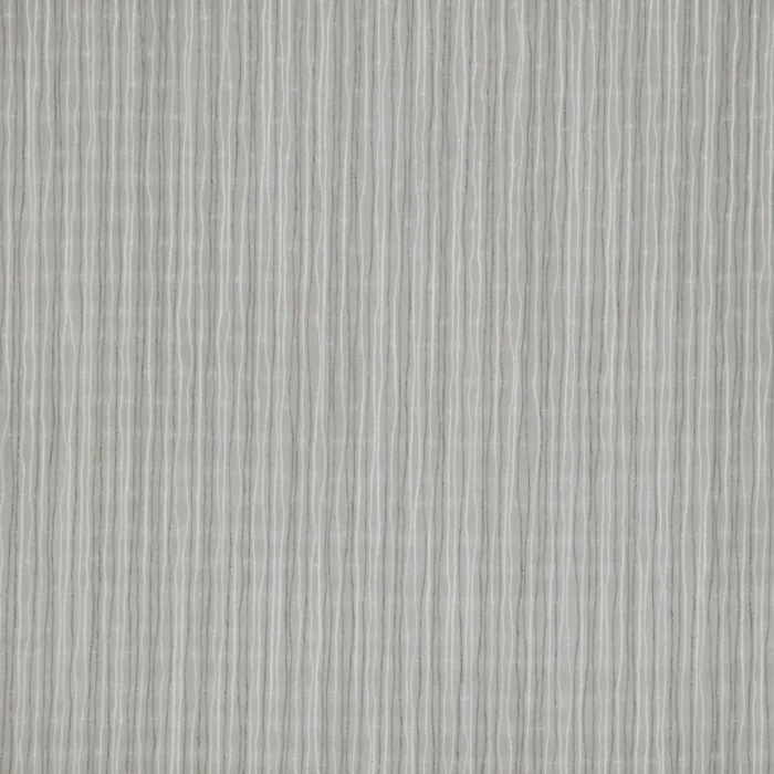Khamsin Fabric - Gravel fabric swatch KHAMSIN04