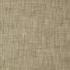 brown plain woven fabric from Wemyss