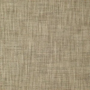 brown plain woven fabric from Wemyss