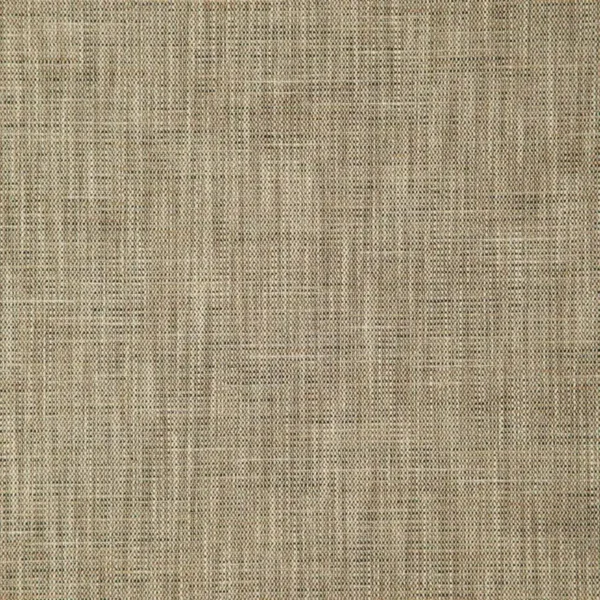 brown plain woven fabric from Wemyss