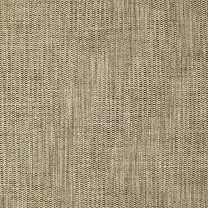 Lacerta Fabric - Mocha swatch