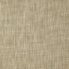 brown plain woven fabric from Wemyss