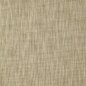brown plain woven fabric from Wemyss