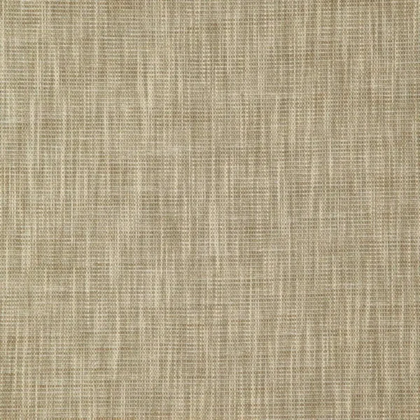 brown plain woven fabric from Wemyss