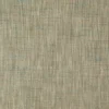 brown plain woven fabric from Wemyss
