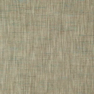 brown plain woven fabric from Wemyss