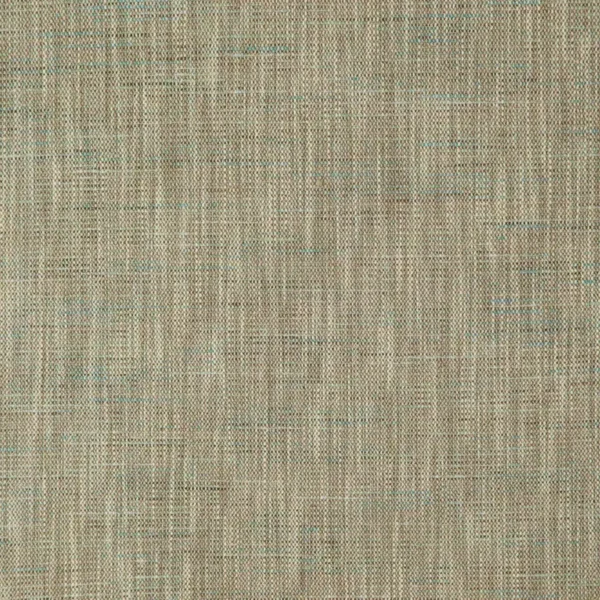 Lacerta Fabric - Beach by brown plain woven fabric from Wemyss