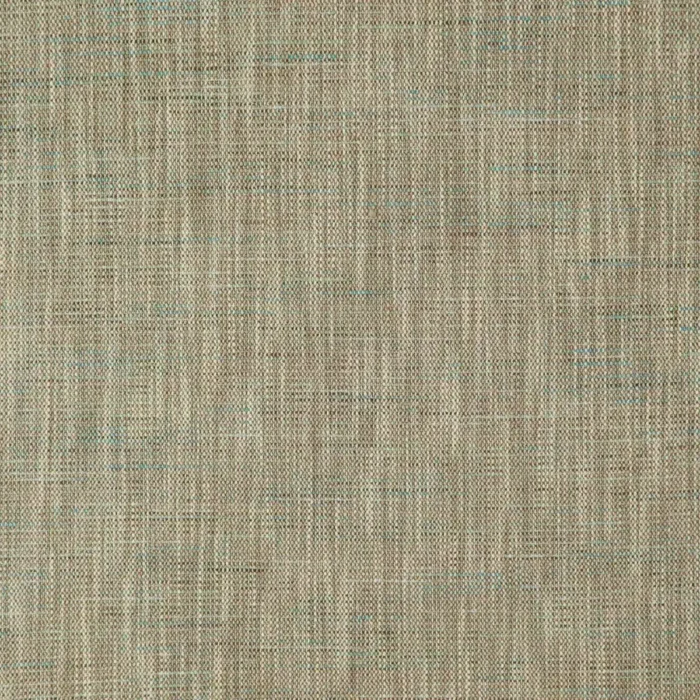 Lacerta Fabric - Beach swatch