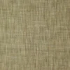 green plain woven fabric from Wemyss