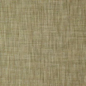 green plain woven fabric from Wemyss