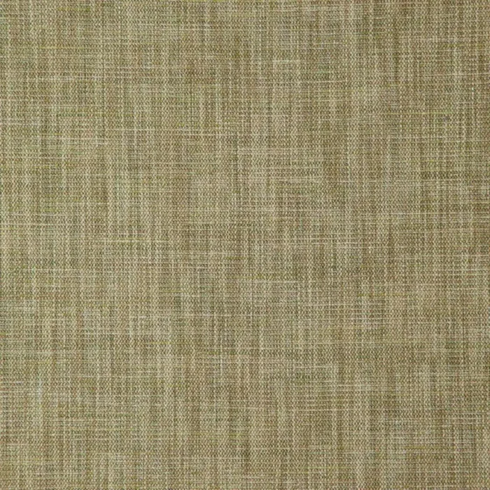 Lacerta Fabric - Bracken swatch