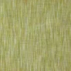green plain woven fabric from Wemyss