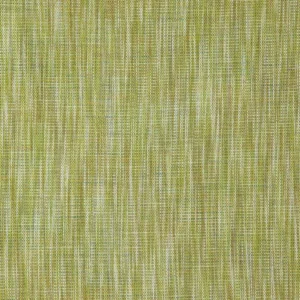 green plain woven fabric from Wemyss