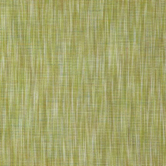 Lacerta Fabric - Meadow swatch