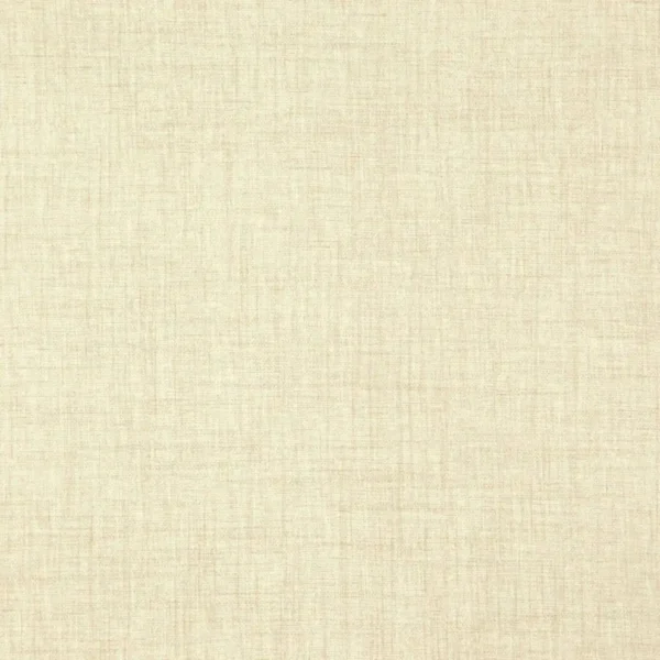 Magdalena Fabric - Vanilla by white plain cotton fabric from Wemyss