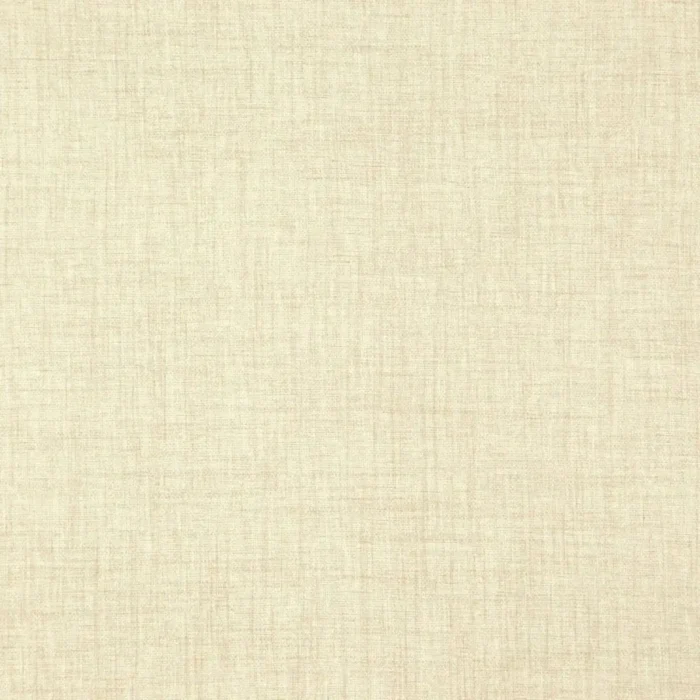 Magdalena Fabric - Vanilla swatch