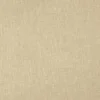 black-grey plain cotton fabric from Wemyss