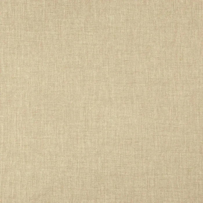 Magdalena Fabric - Straw swatch