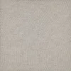 black-grey plain voile-sheer fabric from Wemyss