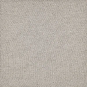 black-grey plain voile-sheer fabric from Wemyss