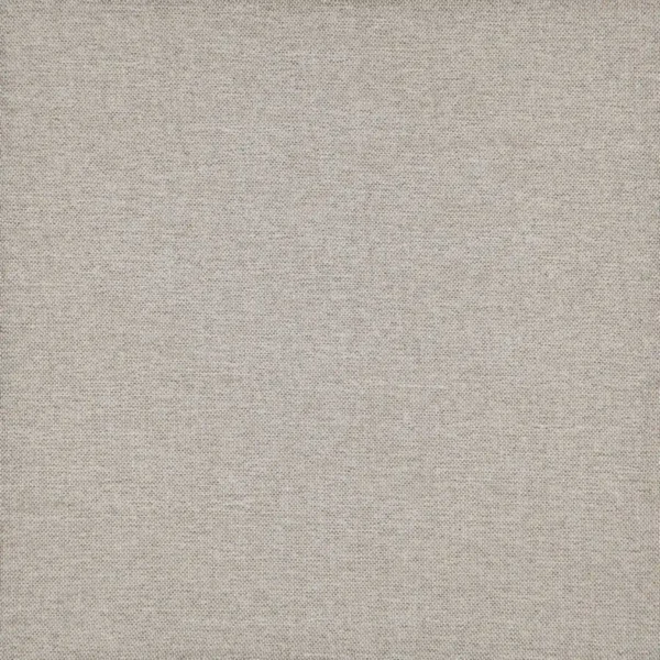 Marin Fabric - String by black-grey plain voile-sheer fabric from Wemyss