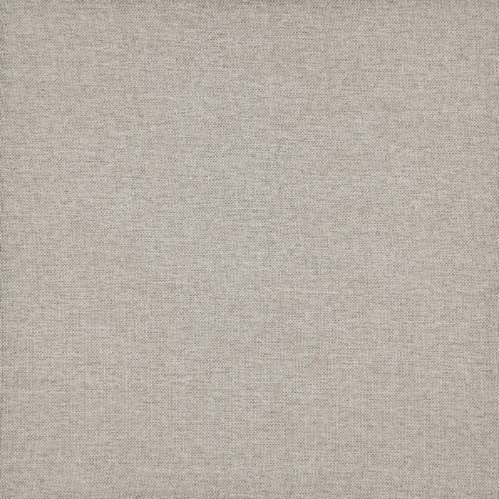 Marin Fabric - String fabric swatch MARIN01