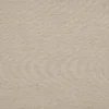 brown plain voile-sheer fabric from Wemyss