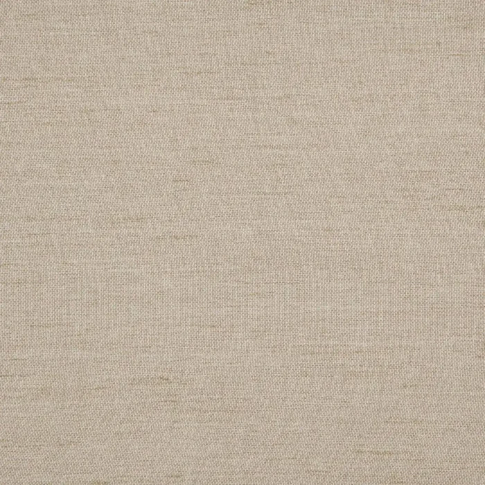 Marin Fabric - Seagrass fabric swatch MARIN03