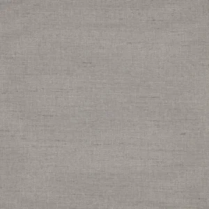 black-grey plain voile-sheer fabric from Wemyss