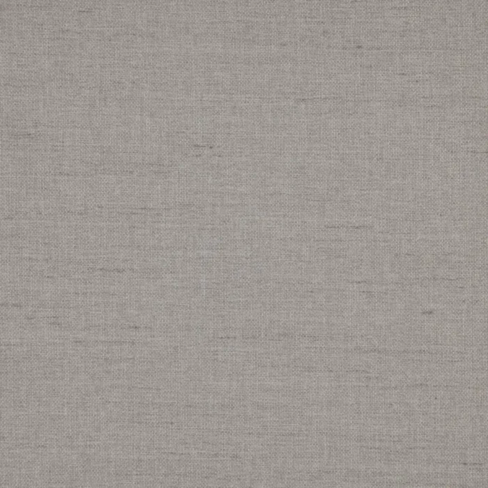Marin Fabric - Gull fabric swatch MARIN08