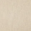 brown plain woven fabric from Wemyss