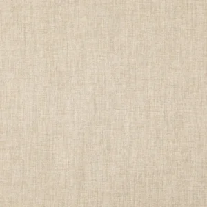 brown plain woven fabric from Wemyss