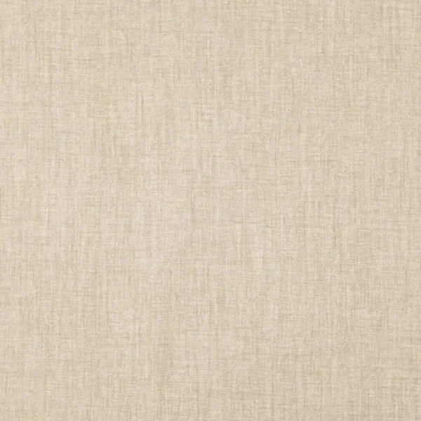 Maroni Fabric - Almond by brown plain woven fabric from Wemyss